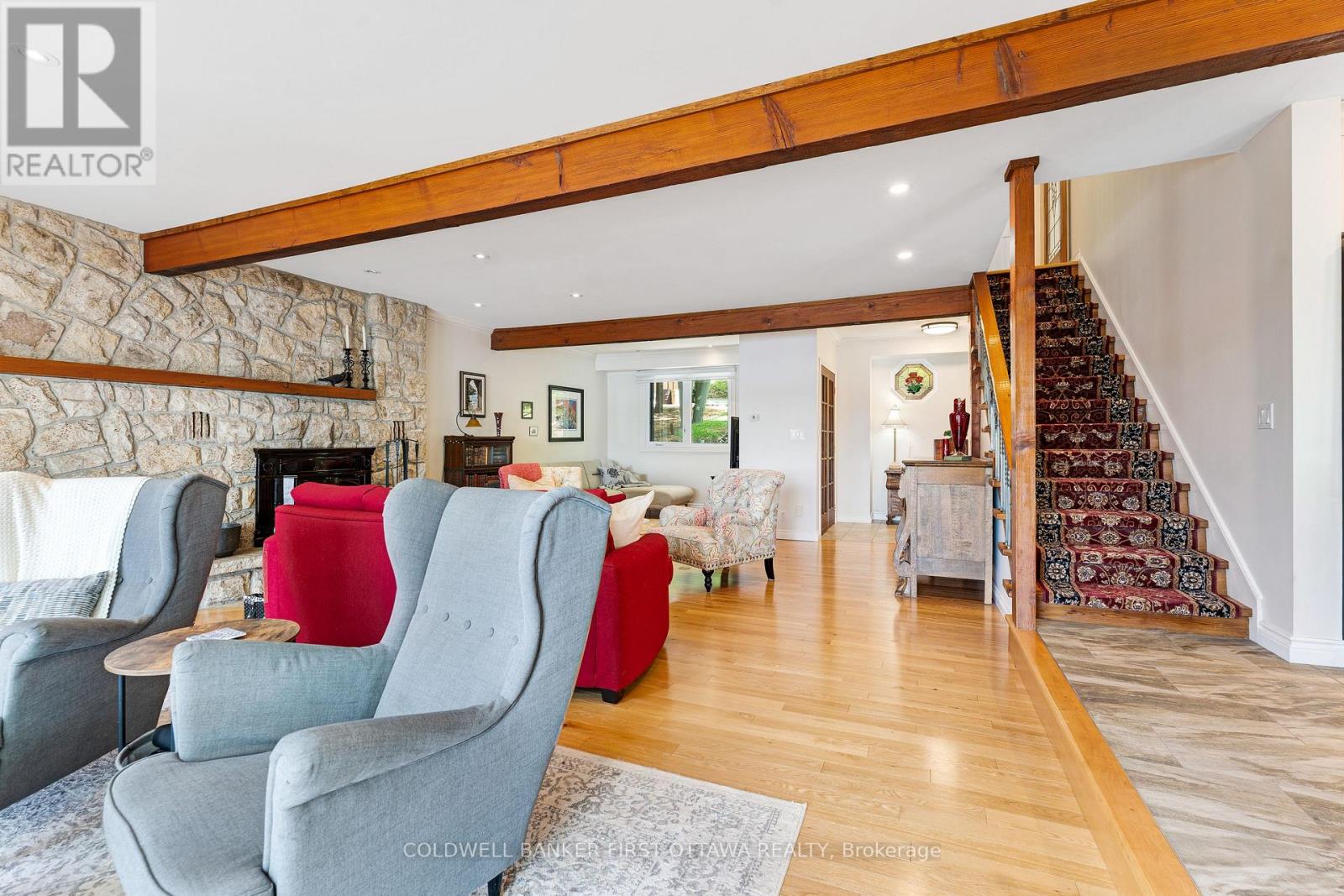 243 COLIN FARMER ROAD - 20