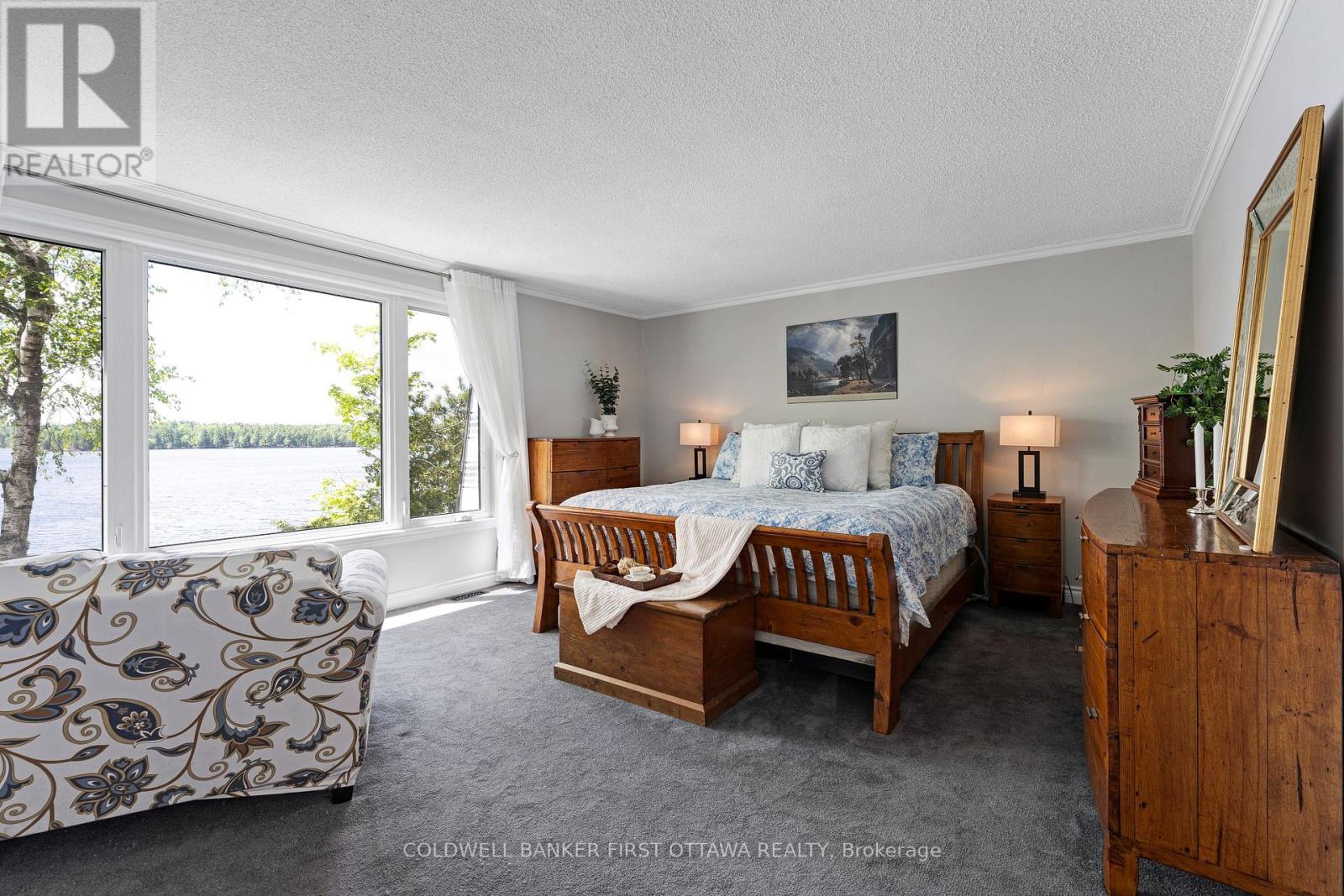 243 COLIN FARMER ROAD - 21