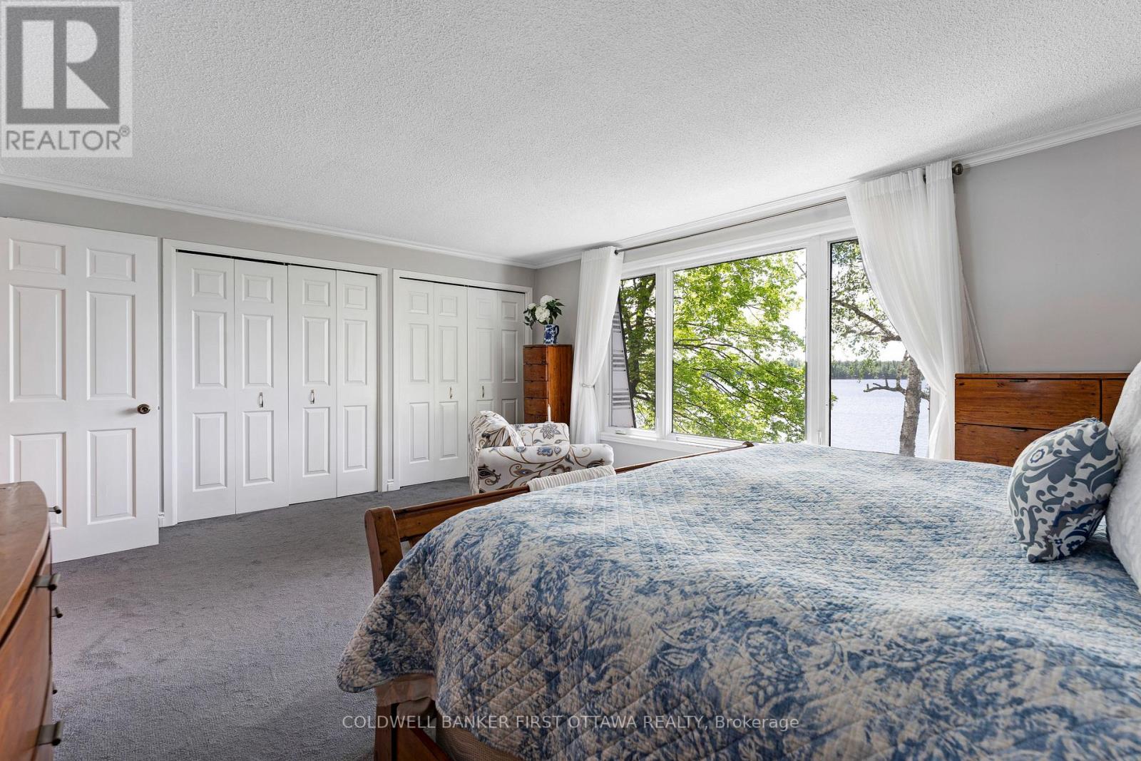 243 COLIN FARMER ROAD - 22
