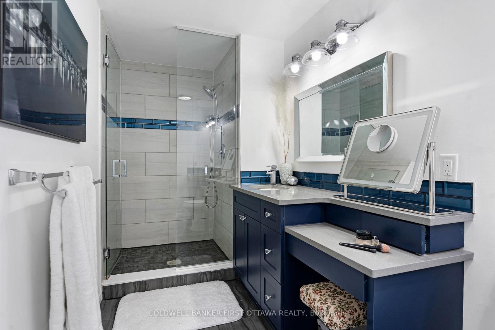 243 COLIN FARMER ROAD - 23