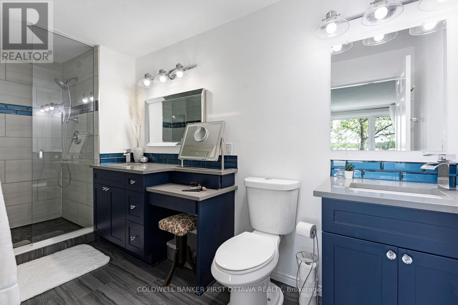 243 COLIN FARMER ROAD - 24