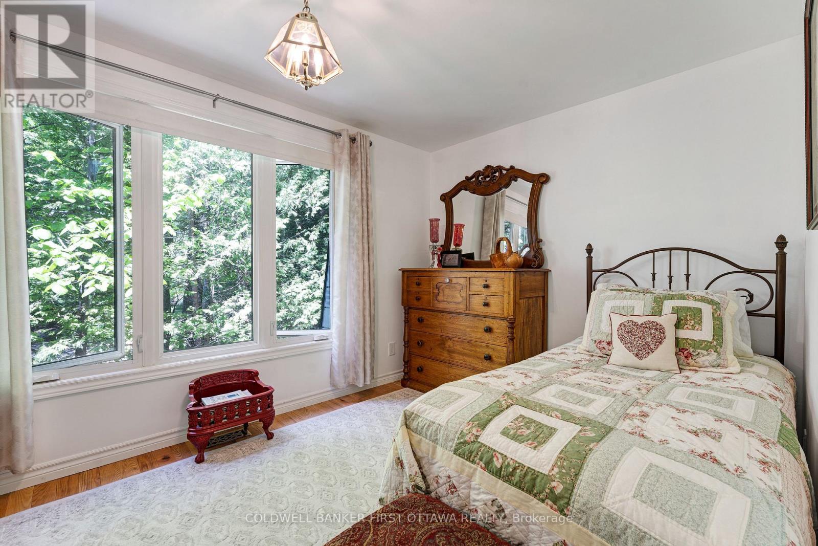 243 COLIN FARMER ROAD - 25