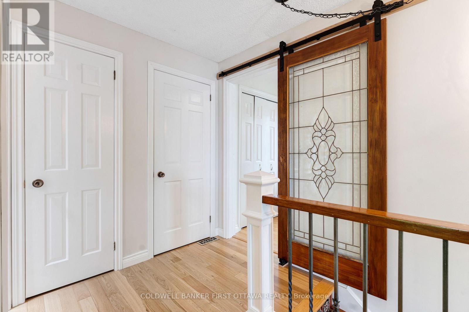 243 COLIN FARMER ROAD - 26