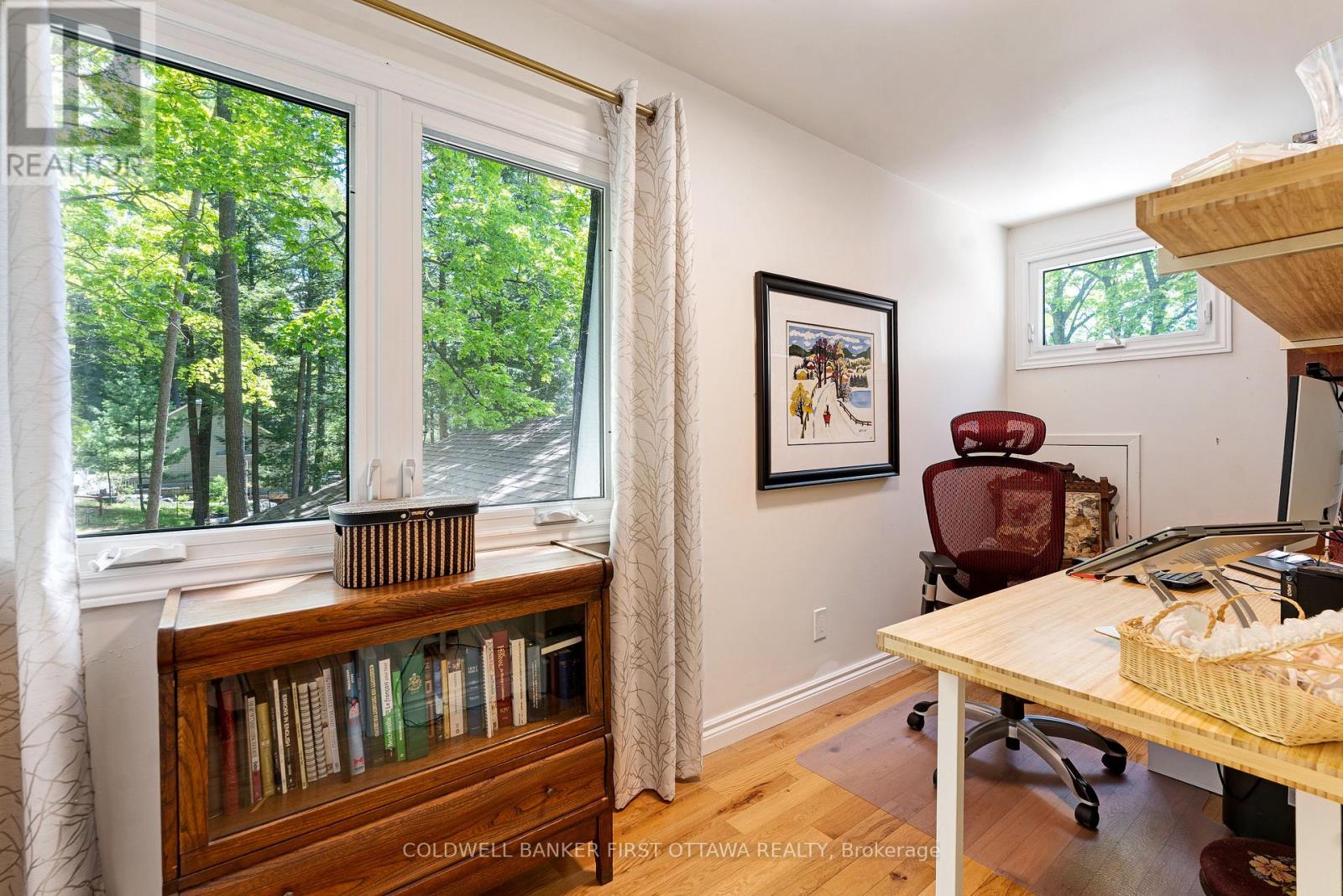 243 COLIN FARMER ROAD - 27