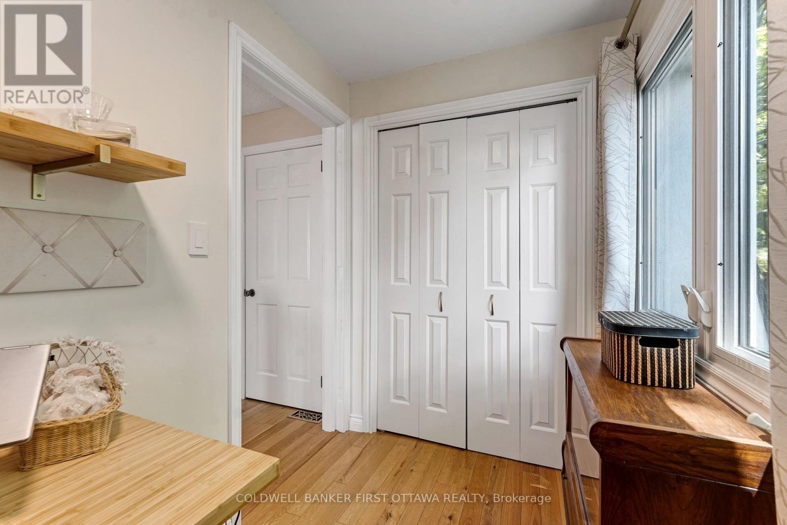 243 COLIN FARMER ROAD - 28