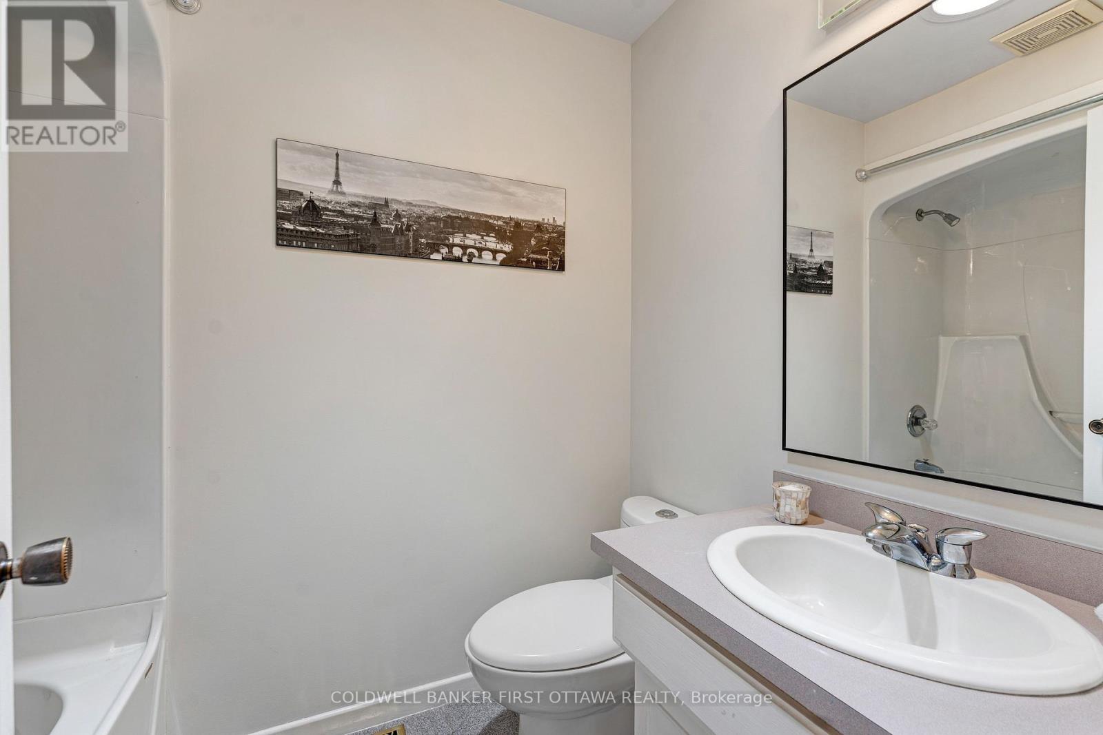 243 COLIN FARMER ROAD - 29