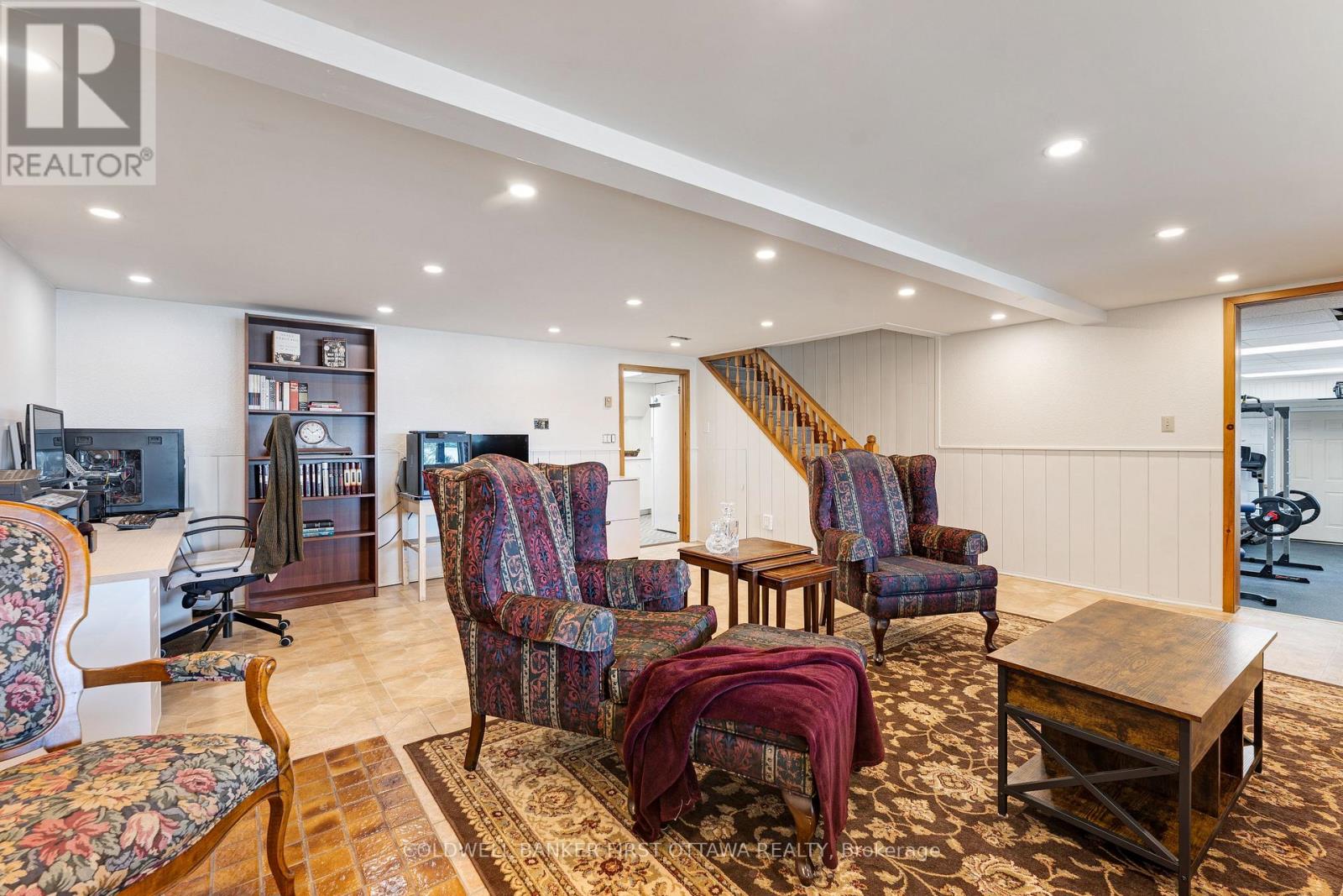 243 COLIN FARMER ROAD - 30