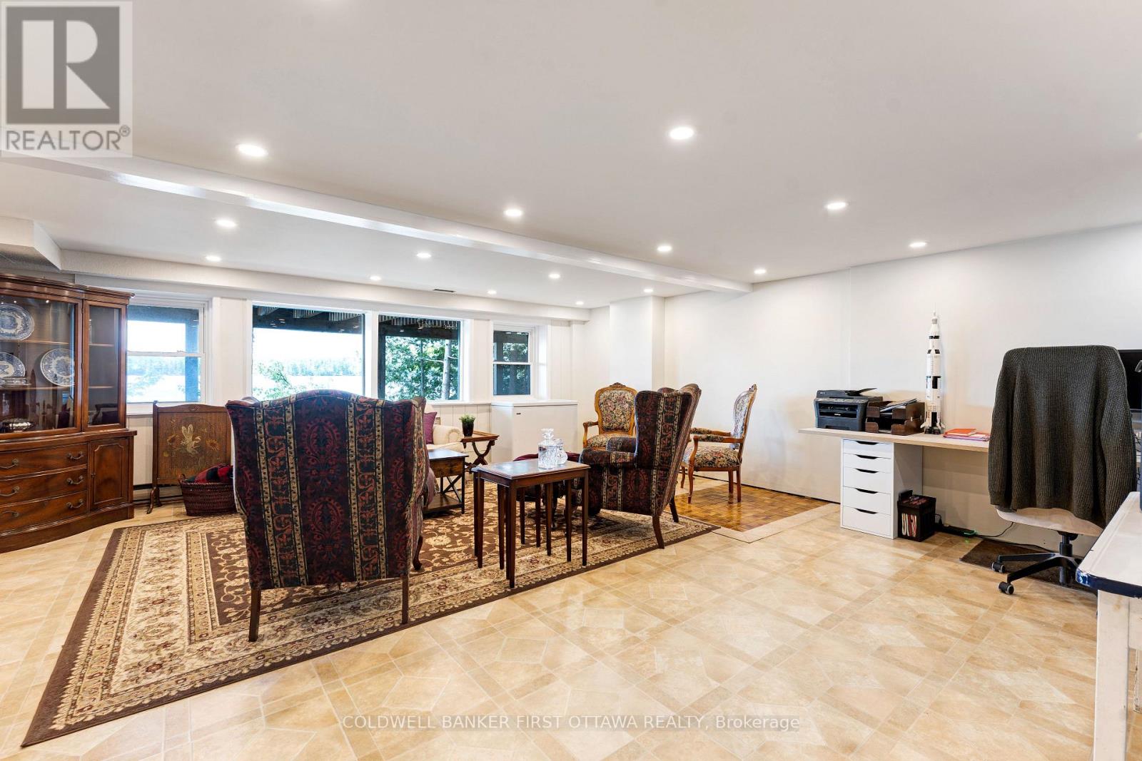 243 COLIN FARMER ROAD - 31