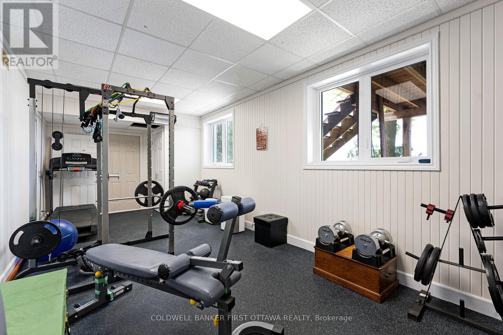 243 COLIN FARMER ROAD - 32