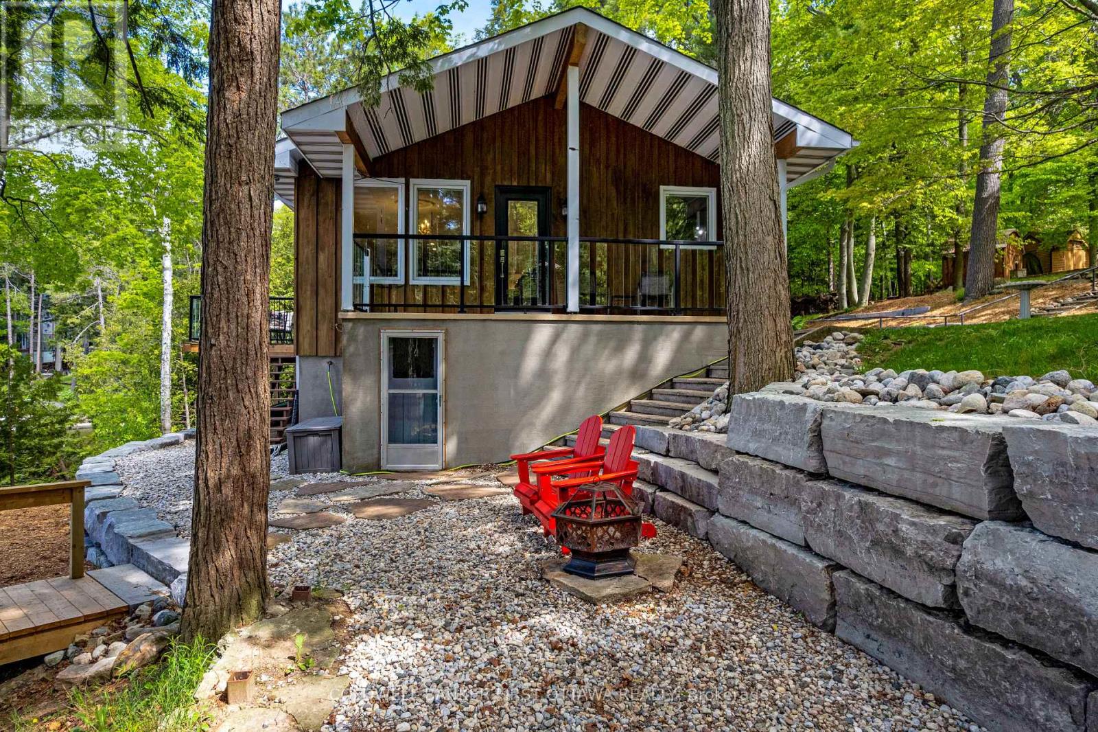243 COLIN FARMER ROAD - 34