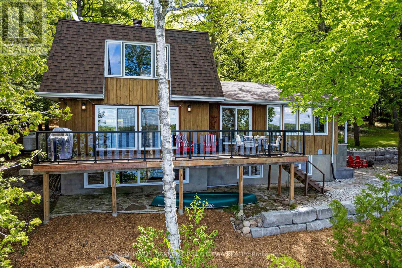 243 COLIN FARMER ROAD - 35