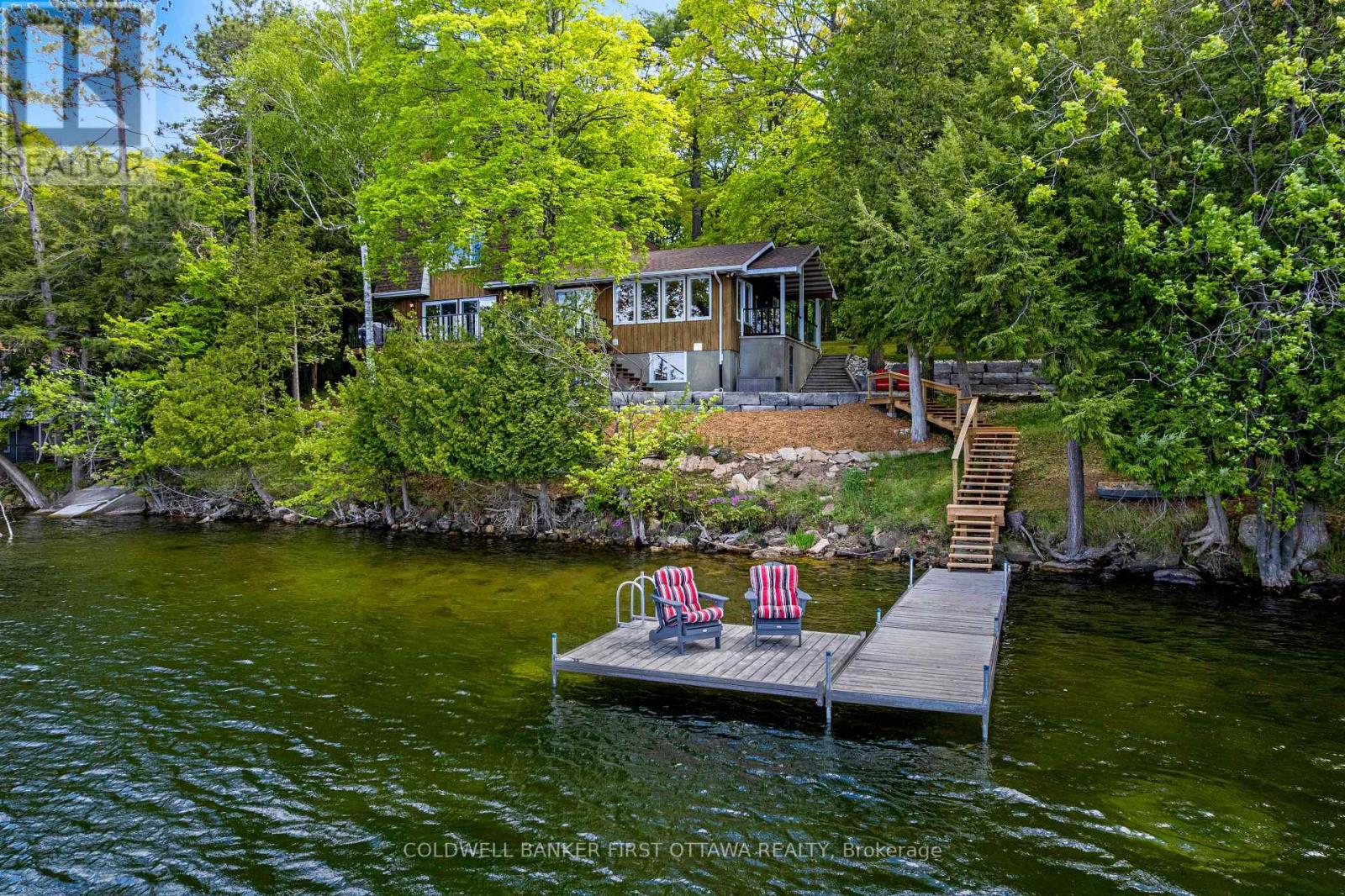 243 COLIN FARMER ROAD - 36