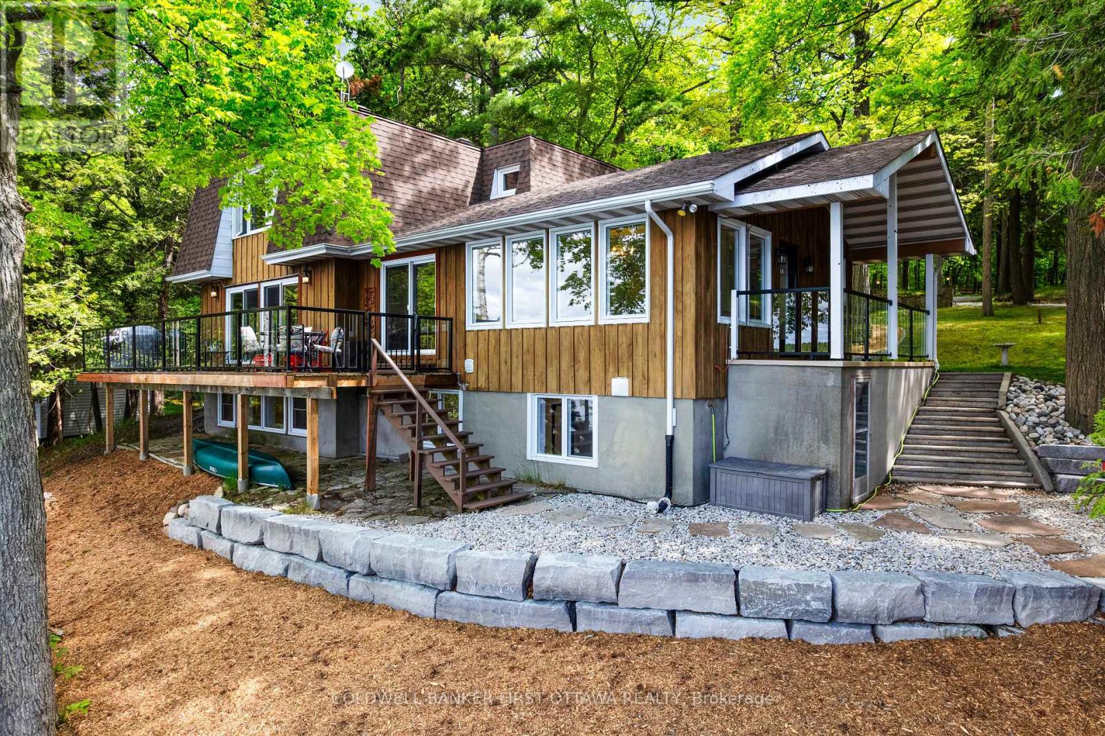 243 COLIN FARMER ROAD - 4