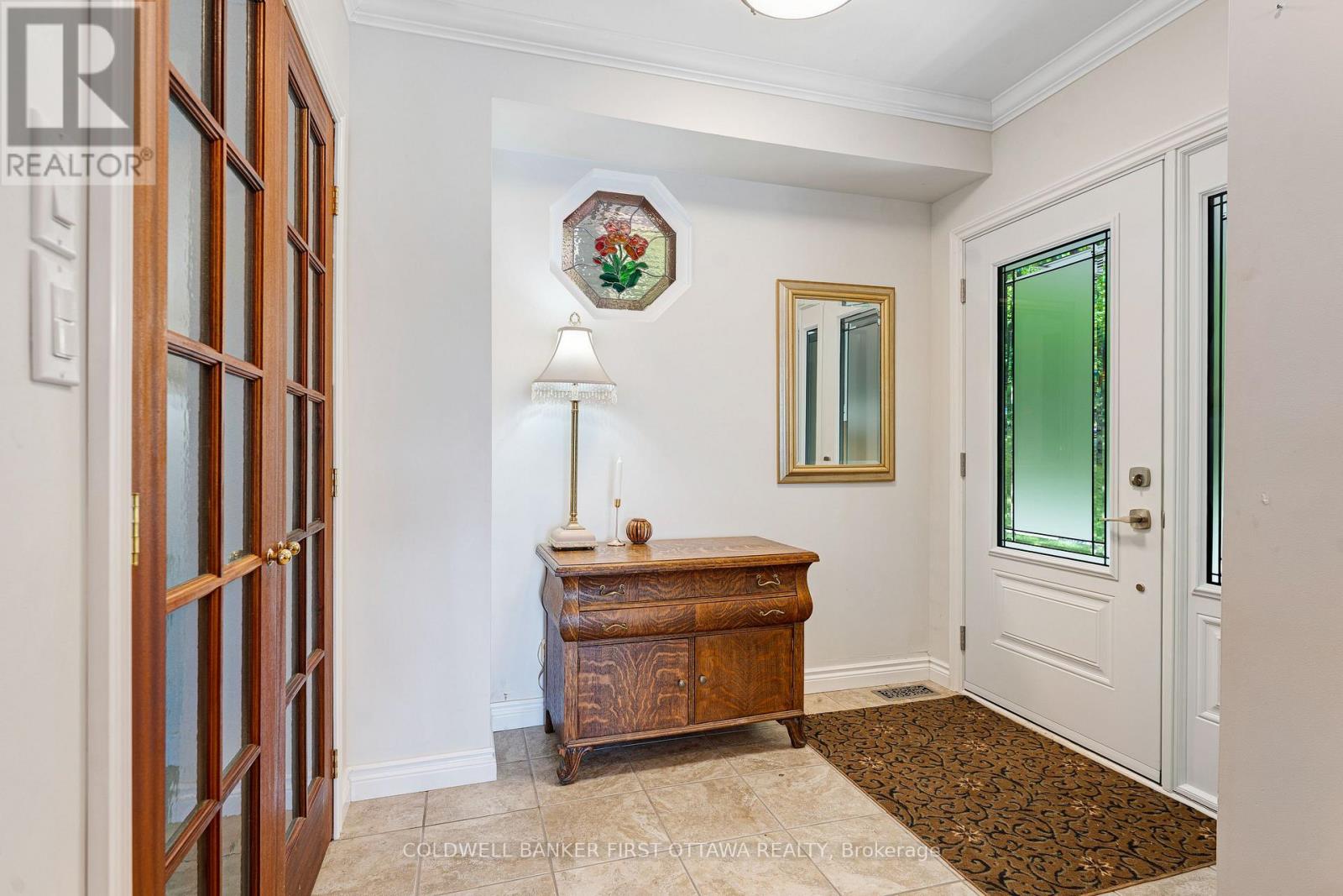243 COLIN FARMER ROAD - 5