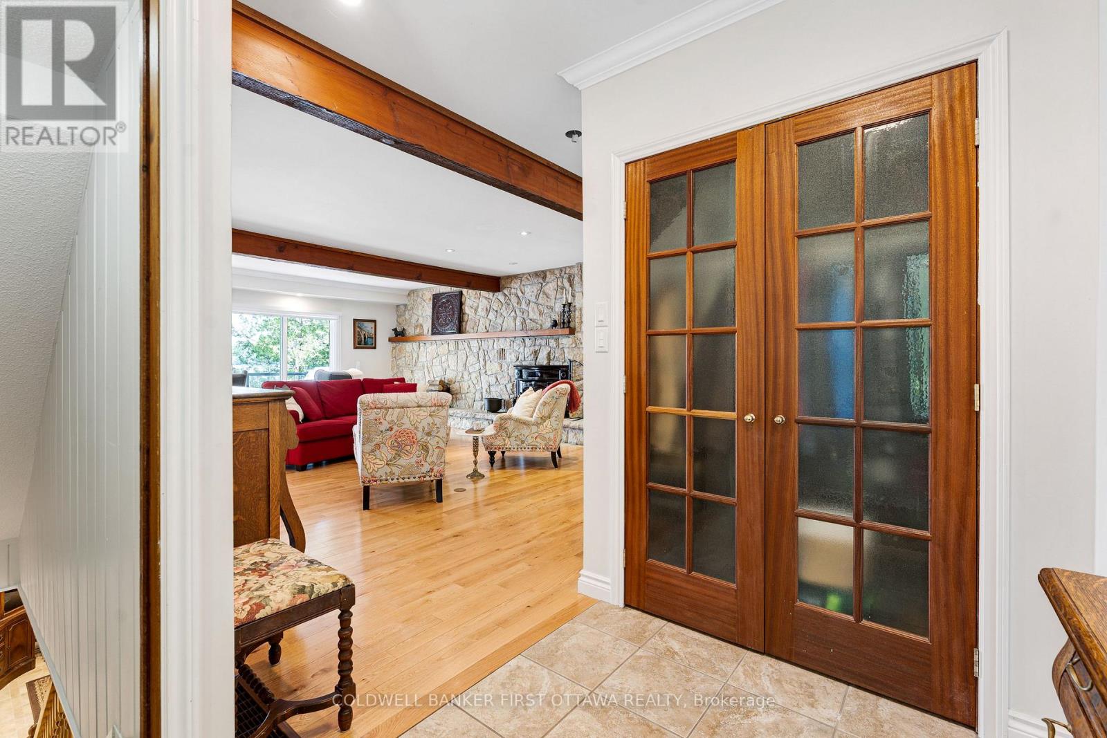 243 COLIN FARMER ROAD - 6