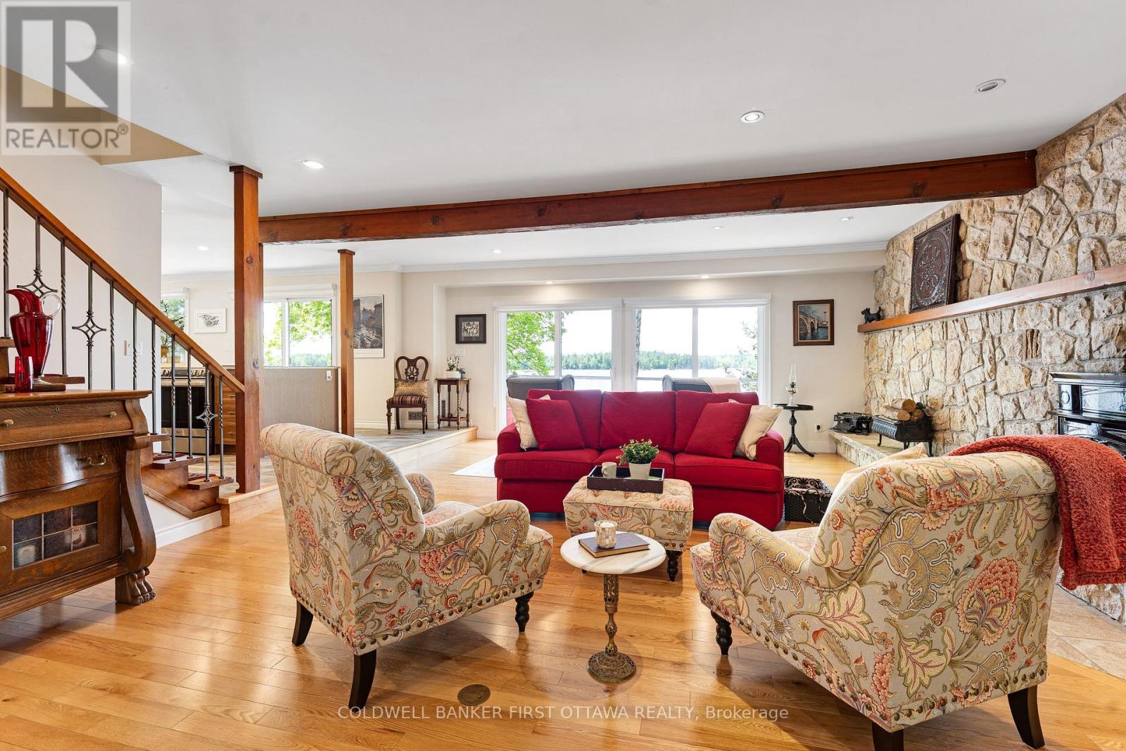 243 COLIN FARMER ROAD - 7