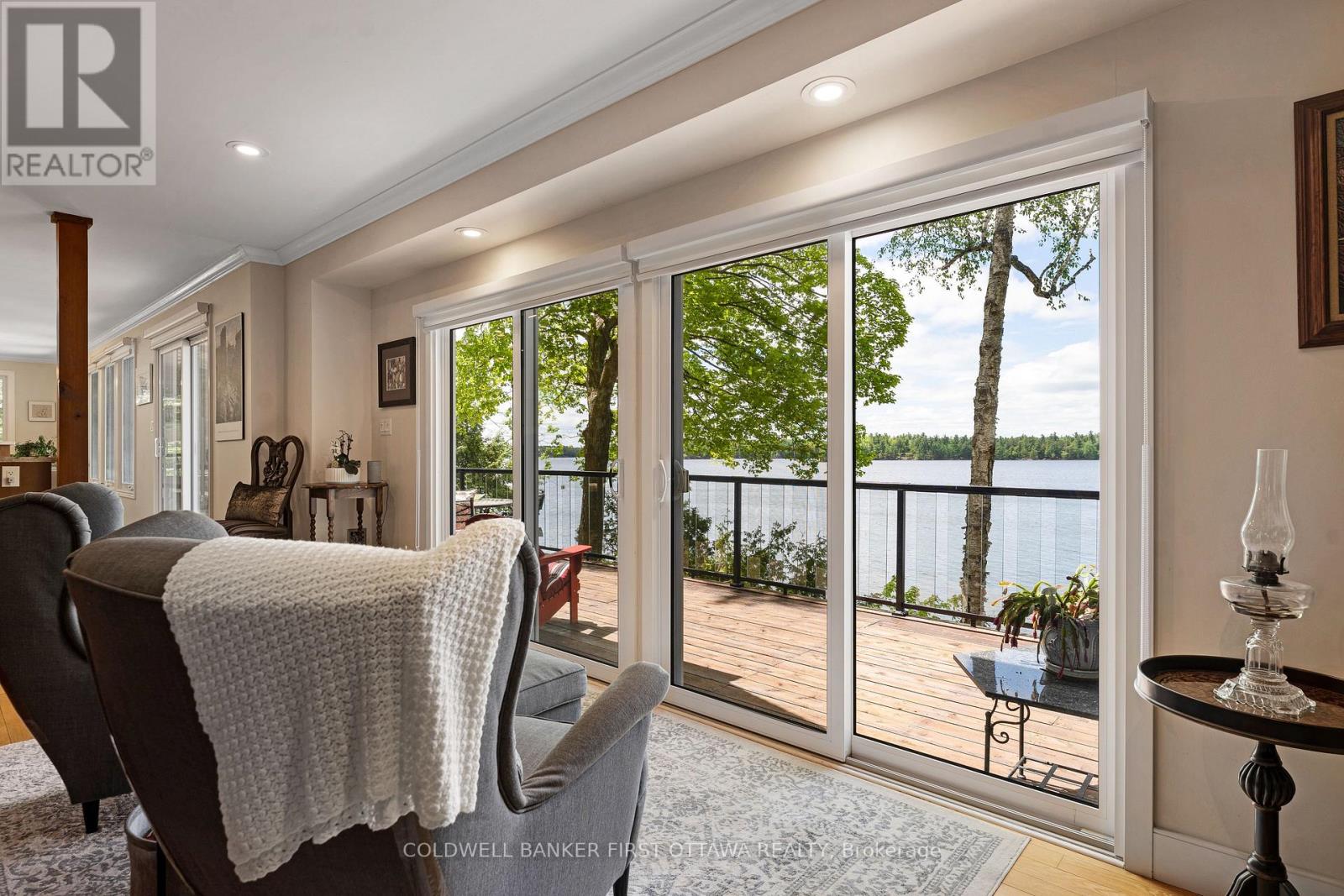 243 COLIN FARMER ROAD - 8
