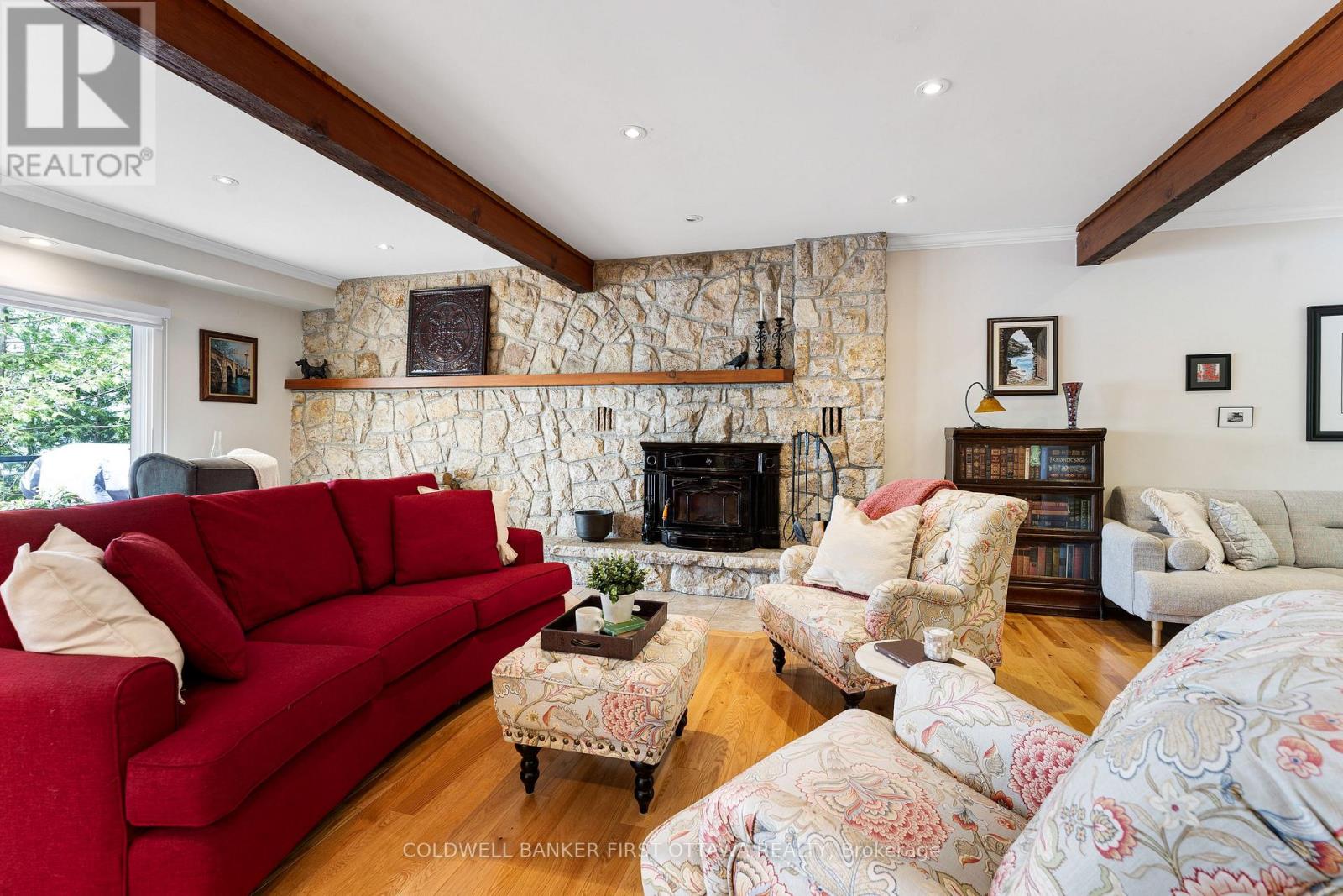 243 COLIN FARMER ROAD - 9