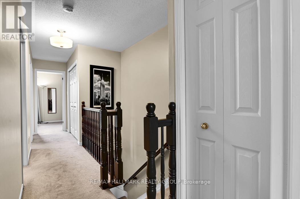 39 STRATHAVEN PRIVATE - 22