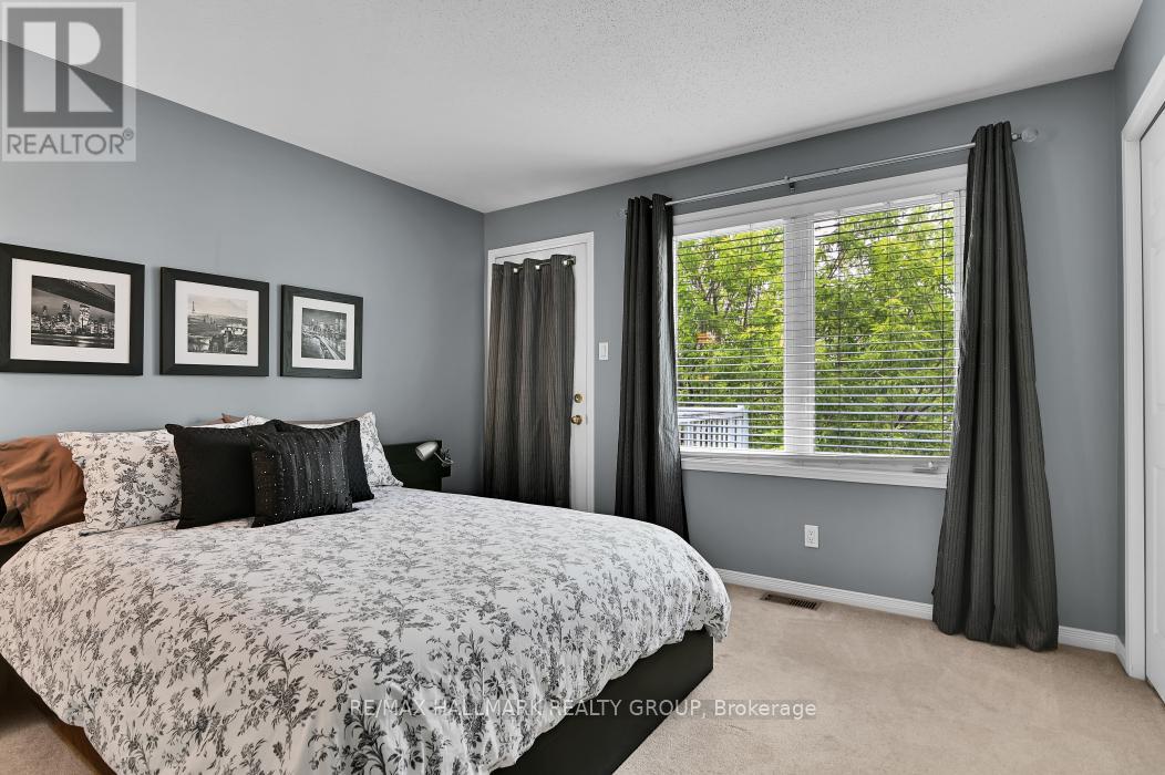 39 STRATHAVEN PRIVATE - 23