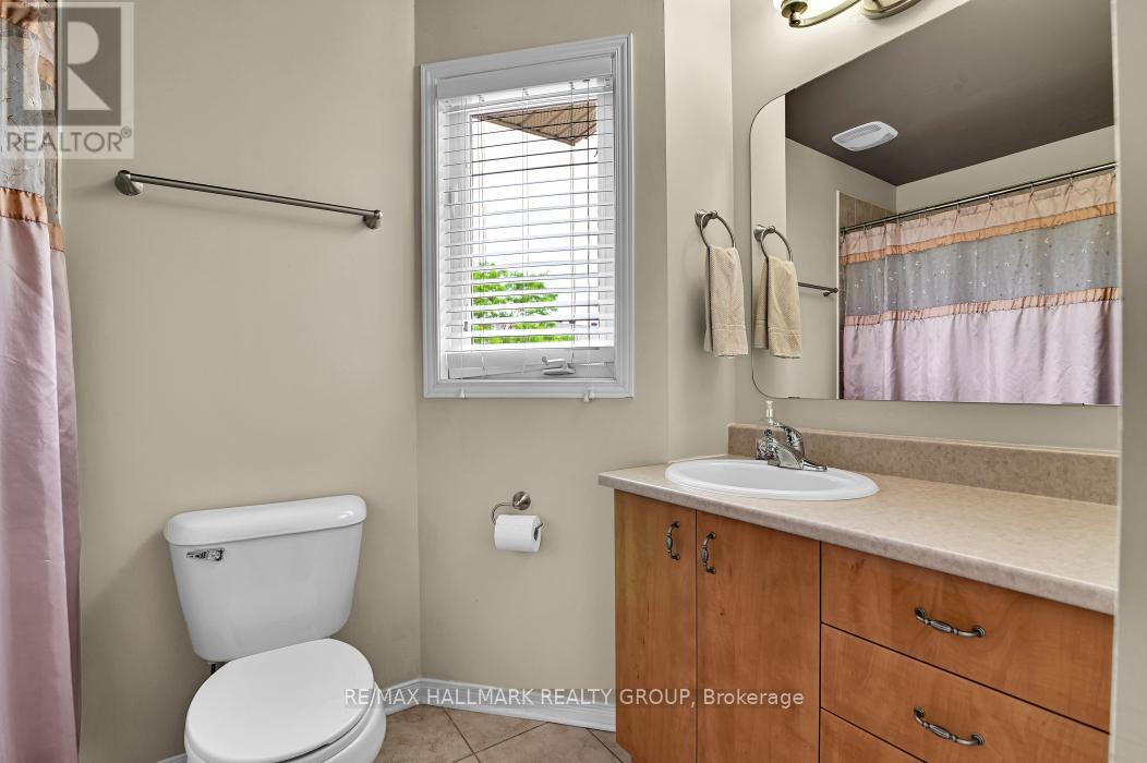 39 STRATHAVEN PRIVATE - 30