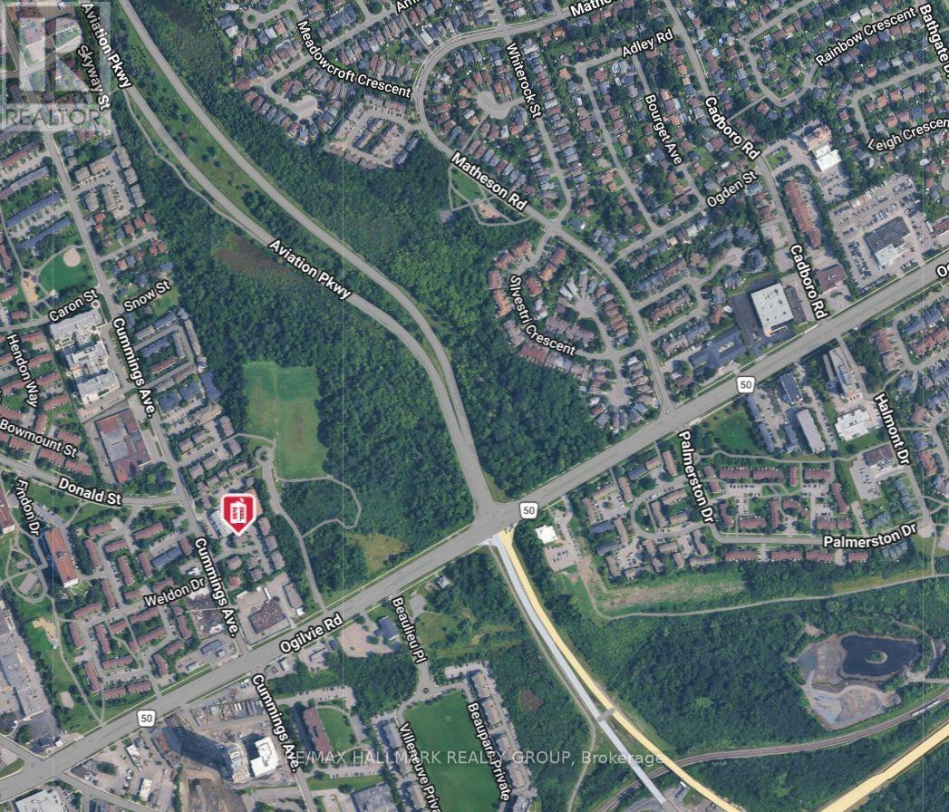39 STRATHAVEN PRIVATE - 33