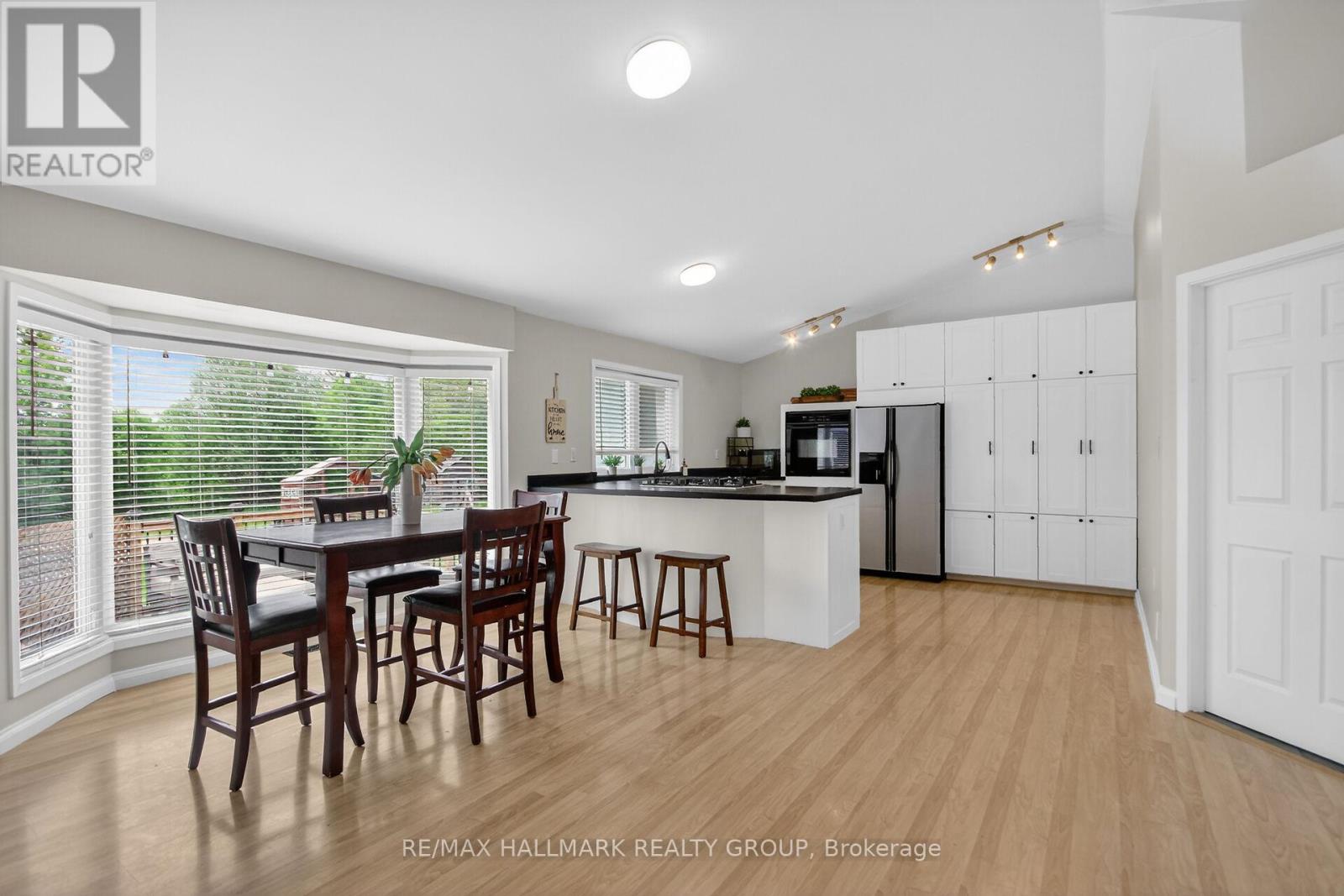 7414 DAWN TARA DRIVE - 12