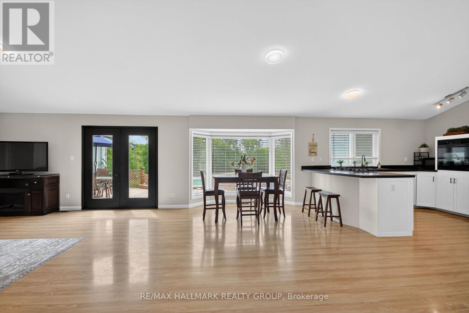 7414 DAWN TARA DRIVE - 13