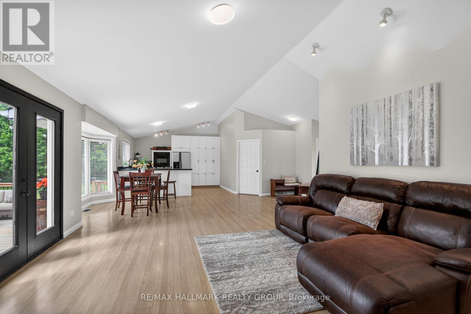 7414 DAWN TARA DRIVE - 17