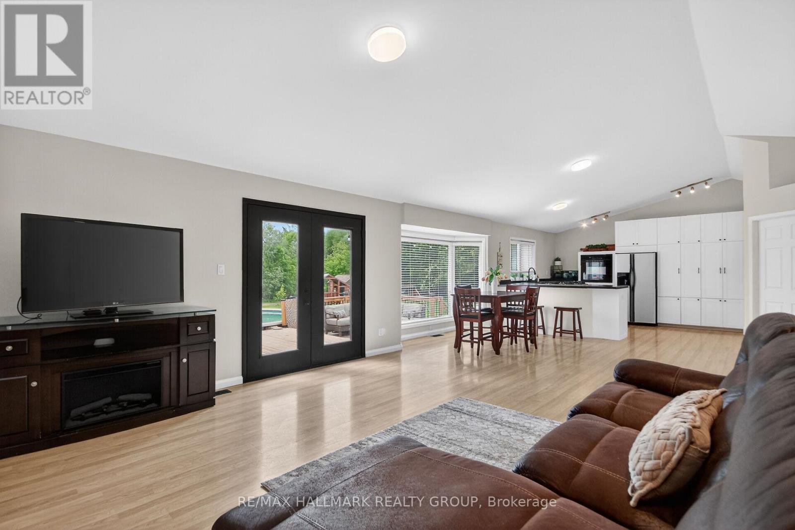 7414 DAWN TARA DRIVE - 20