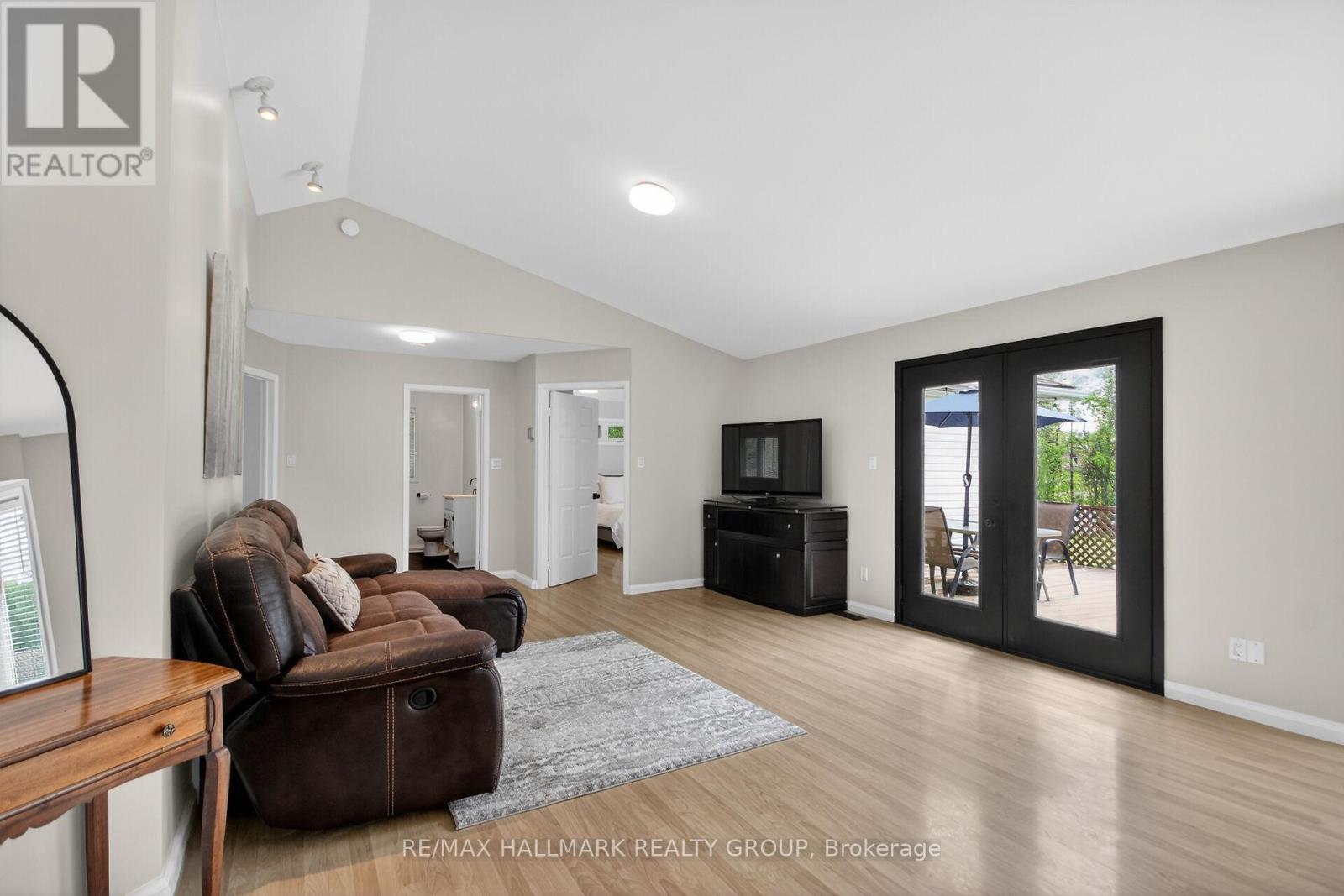 7414 DAWN TARA DRIVE - 21