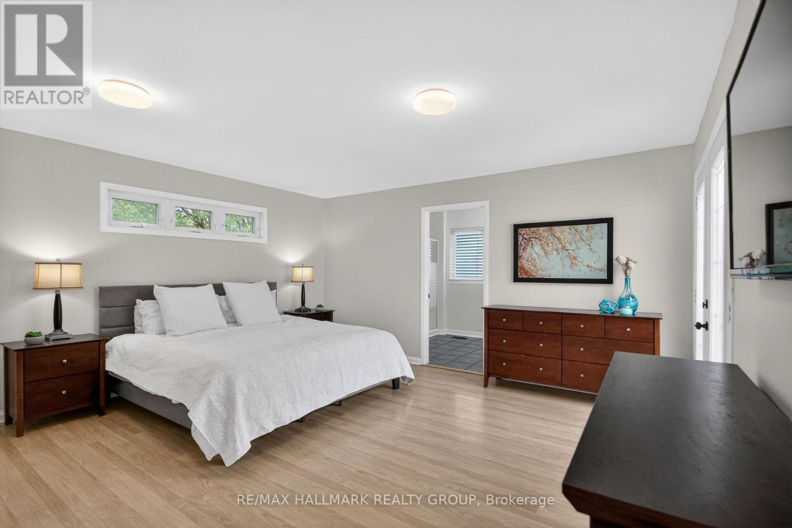 7414 DAWN TARA DRIVE - 22