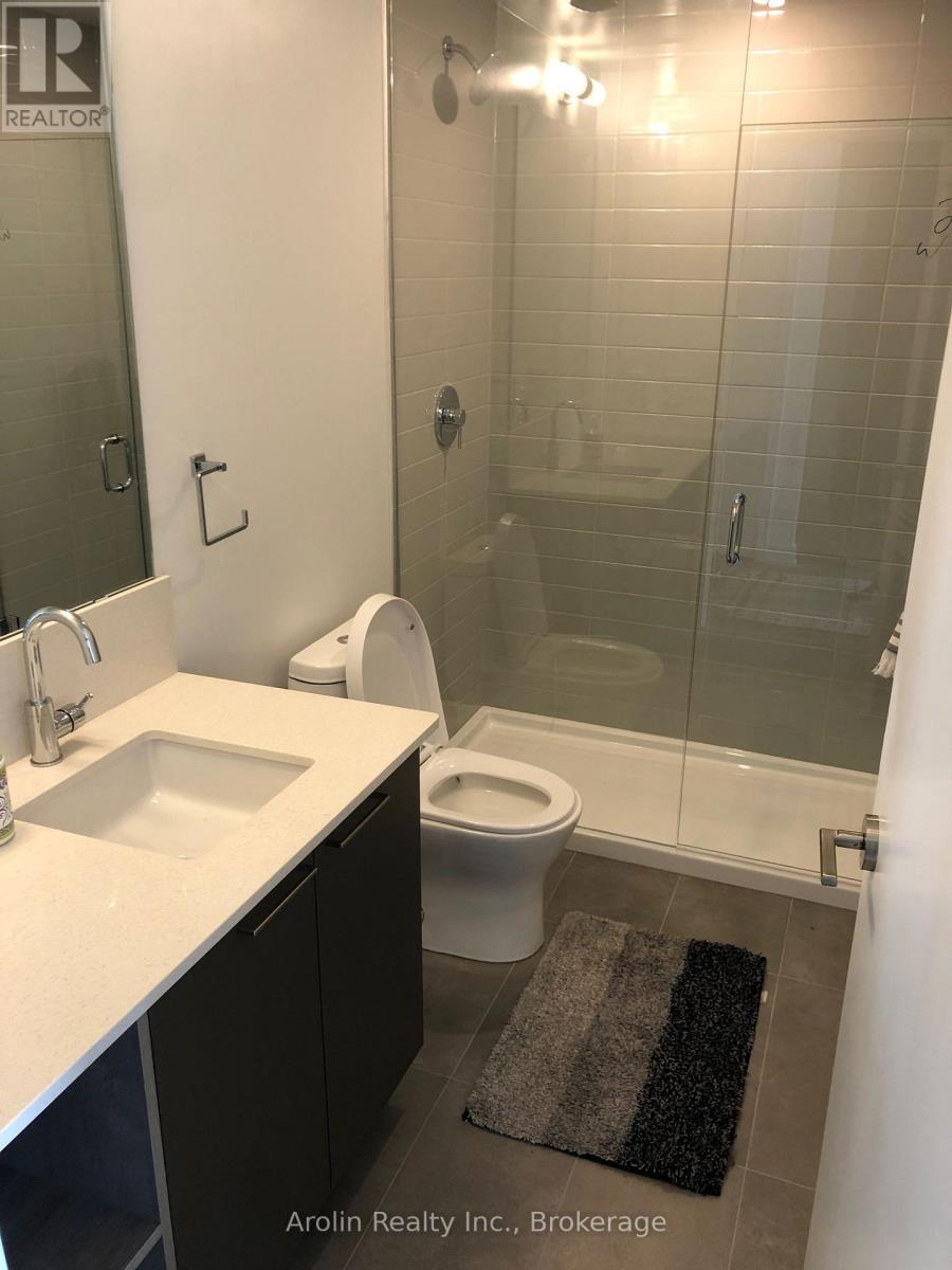 #403 3005 PINE GLEN ROAD - 12