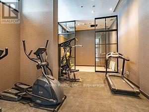 #403 3005 PINE GLEN ROAD - 16