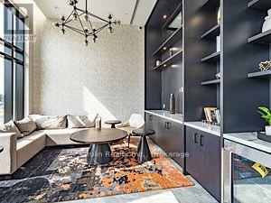 #403 3005 PINE GLEN ROAD - 17