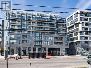 #403 3005 PINE GLEN ROAD - 2