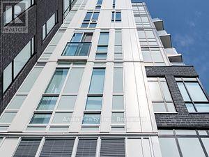 #403 3005 PINE GLEN ROAD - 3