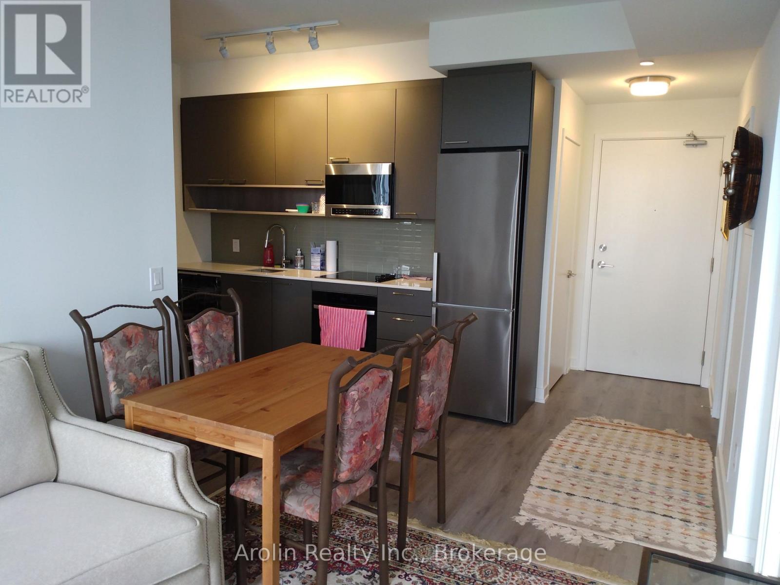 #403 3005 PINE GLEN ROAD - 7