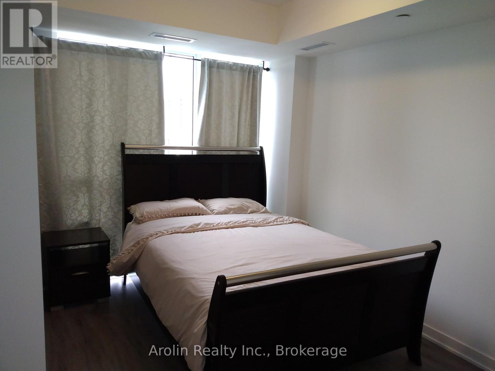 #403 3005 PINE GLEN ROAD - 9