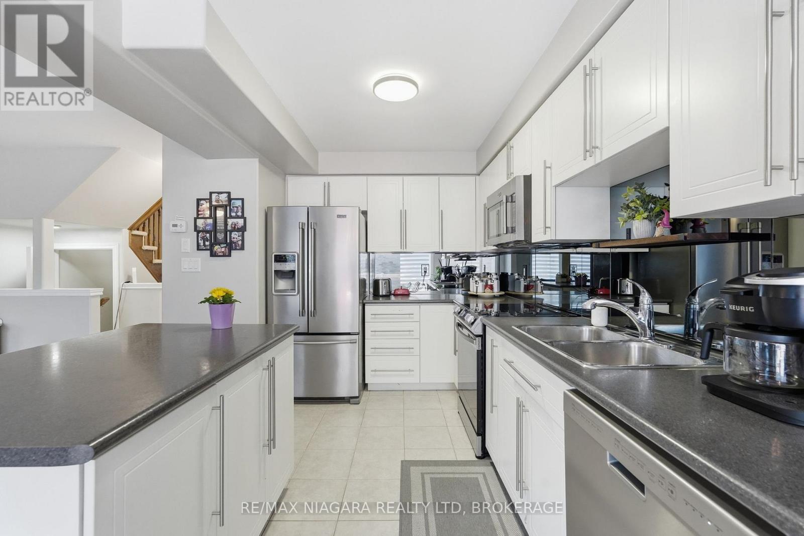 49 CEDAR STREET - Image 10