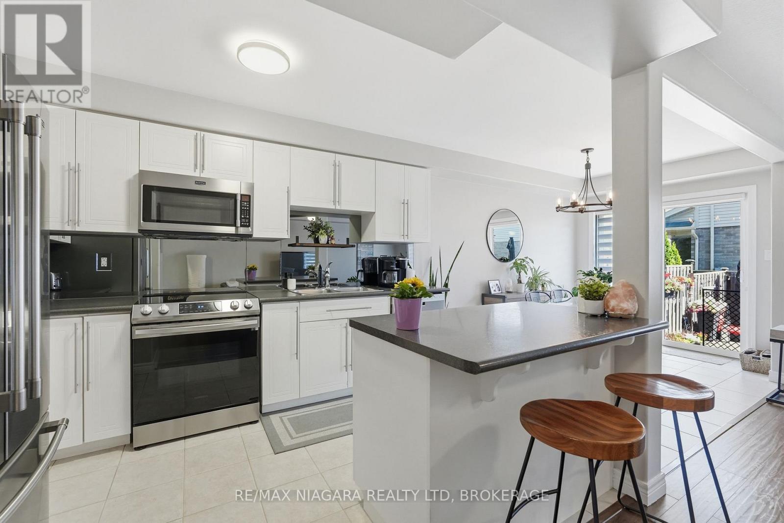 49 CEDAR STREET - Image 11
