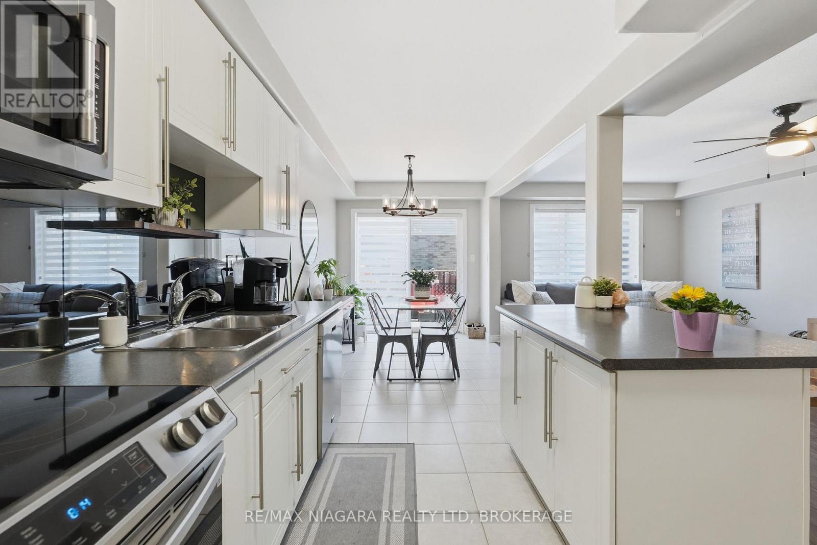 49 CEDAR STREET - Image 12