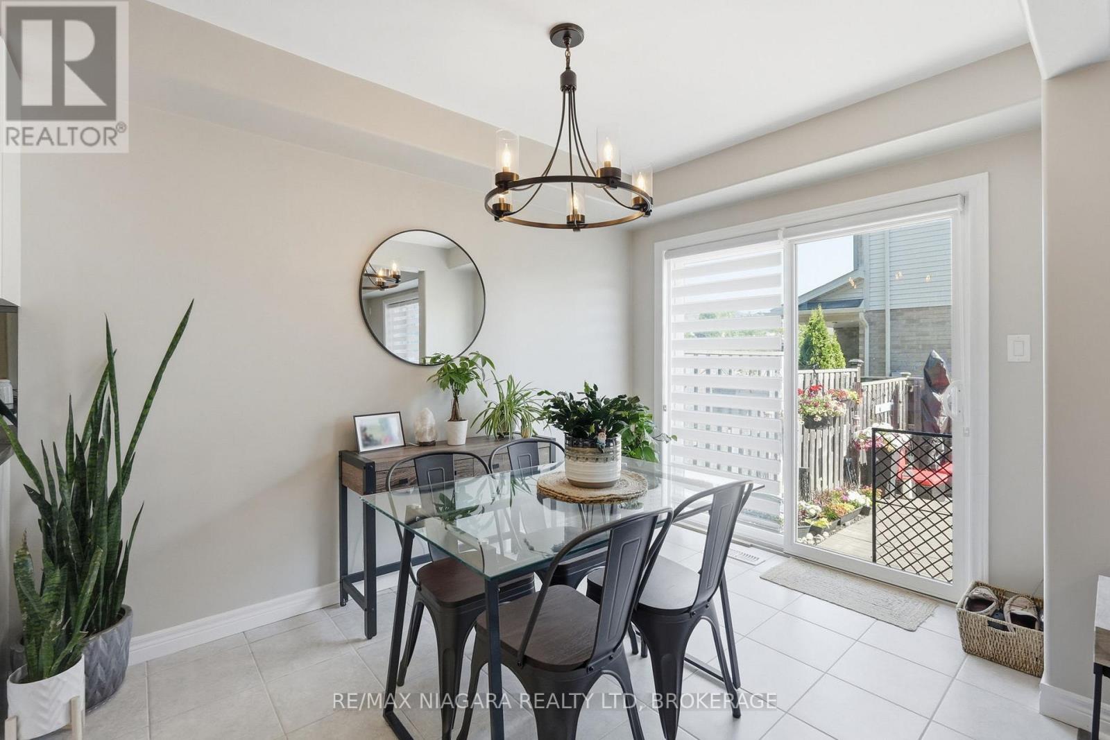 49 CEDAR STREET - Image 13