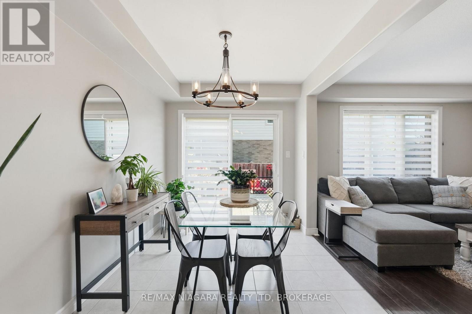 49 CEDAR STREET - Image 14