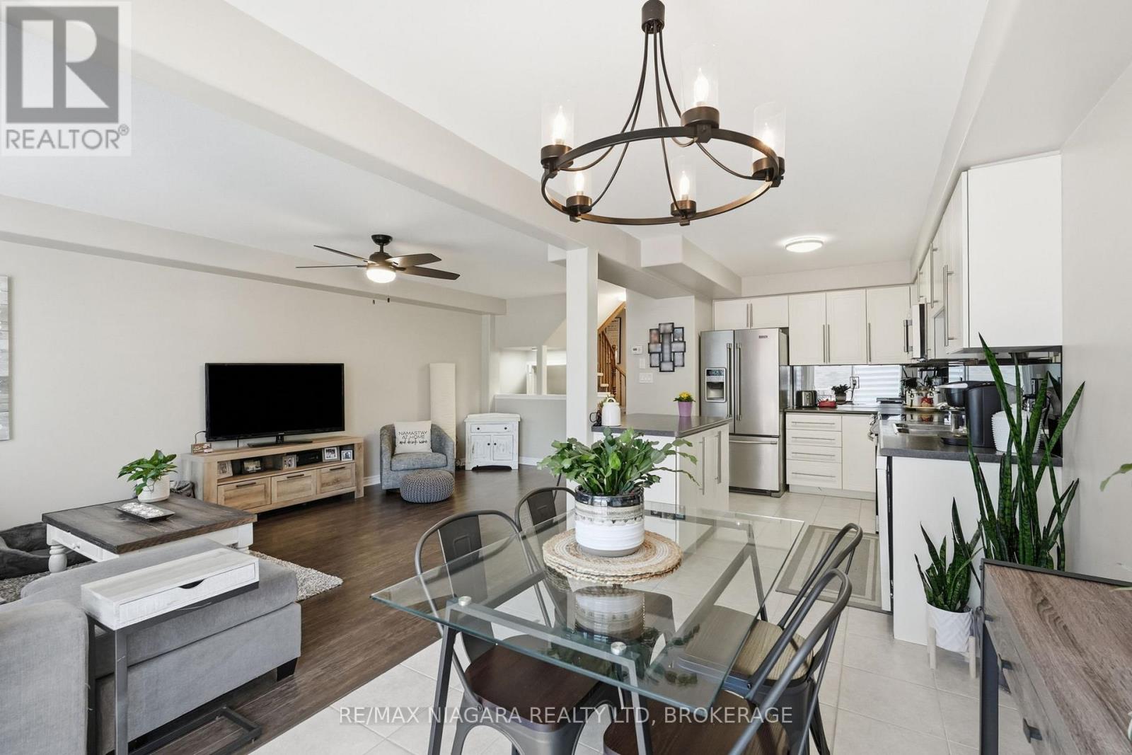 49 CEDAR STREET - Image 15