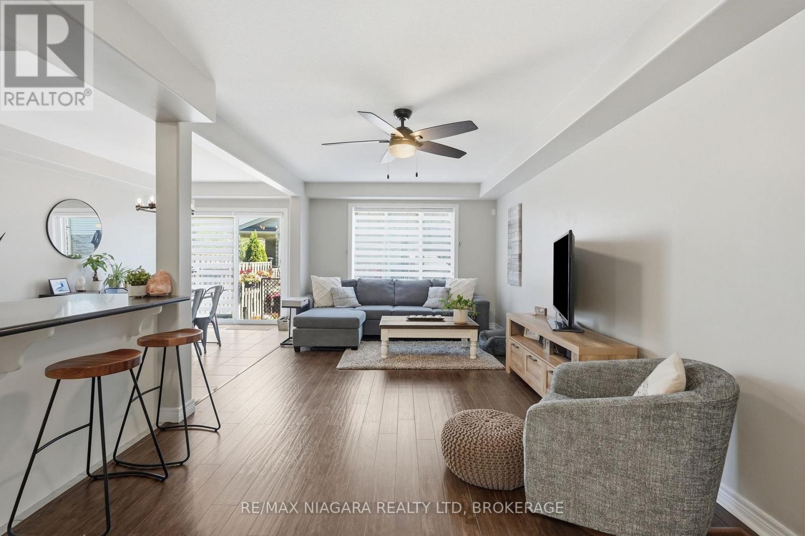 49 CEDAR STREET - Image 16