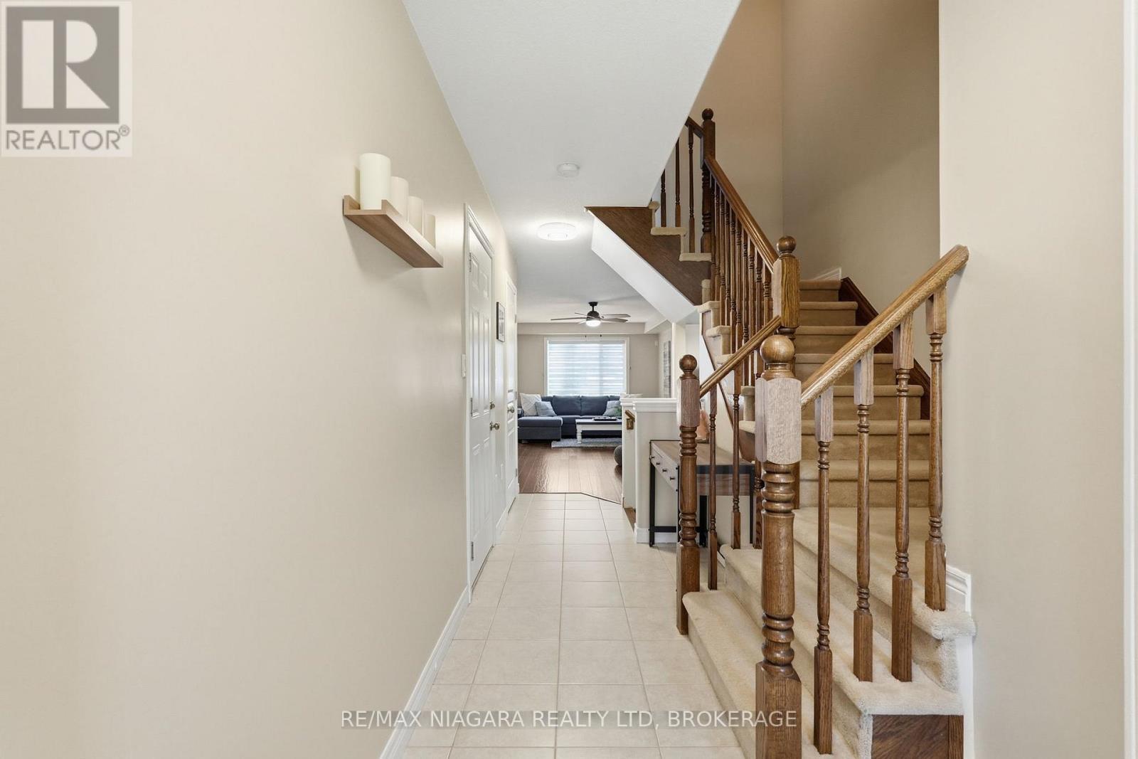 49 CEDAR STREET - Image 17