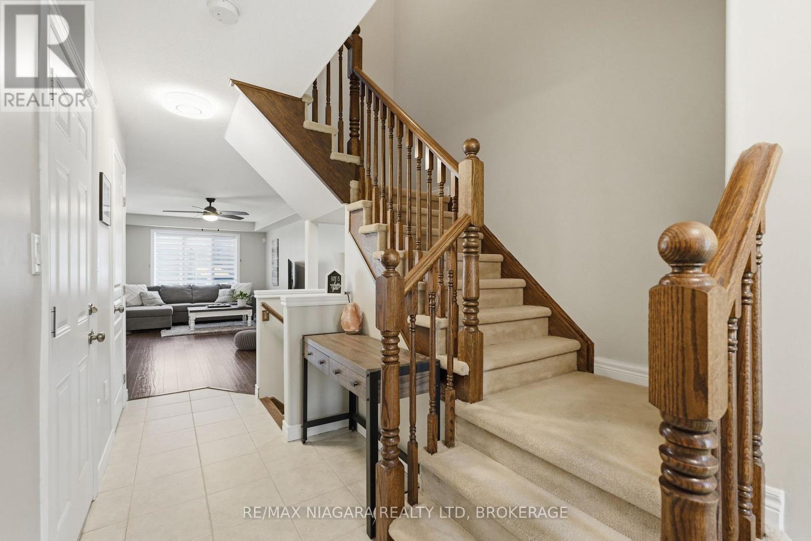 49 CEDAR STREET - Image 18