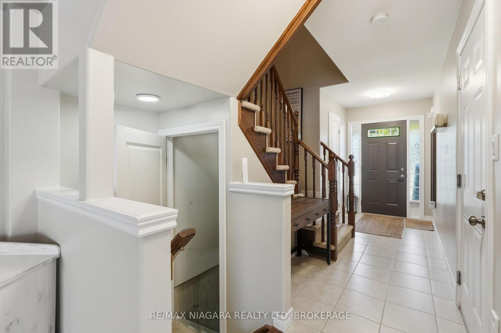49 CEDAR STREET - Image 19