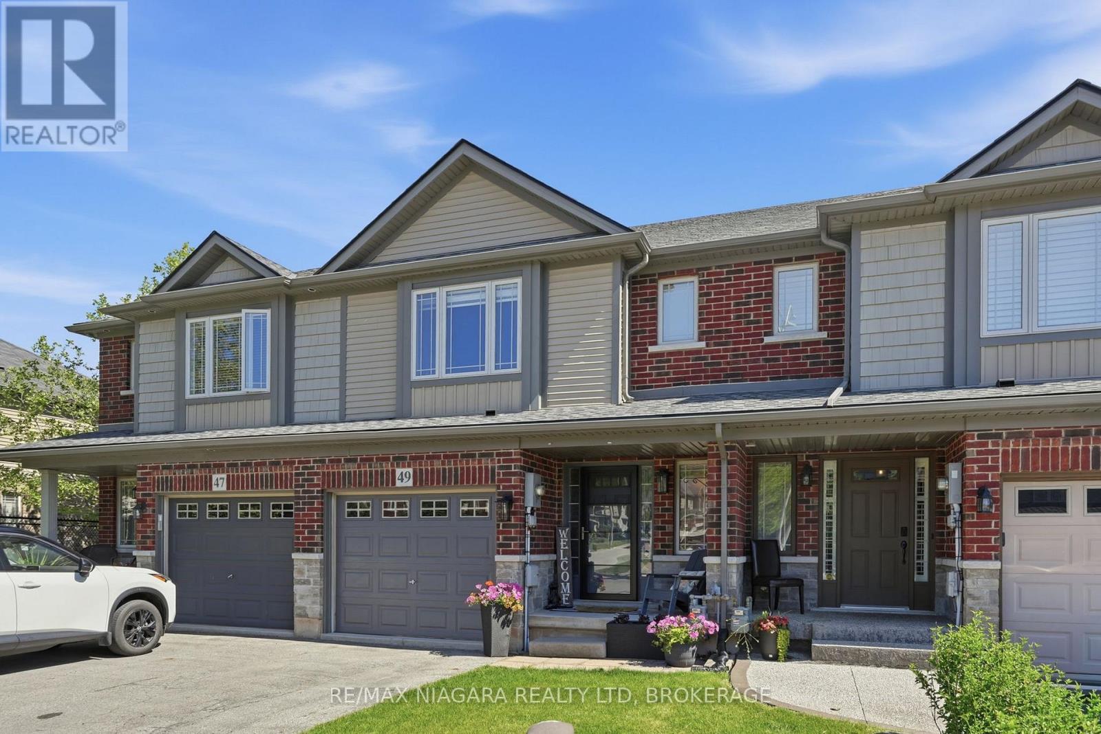 49 CEDAR STREET - 2